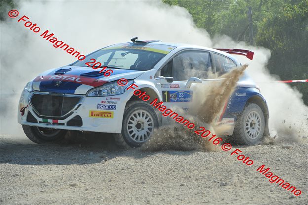 DSC_5239.JPG